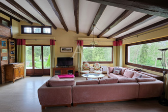  maison dourdan 91410