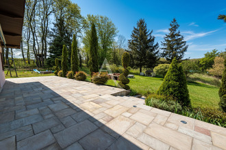  maison dourdan 91410