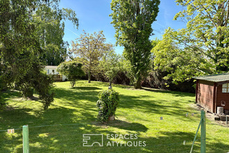  maison dourdan 91410