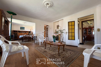  maison dourdan 91410