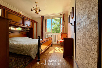  maison dourdan 91410