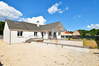  maison dourdan 91410