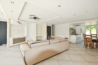  maison dourdan 91410