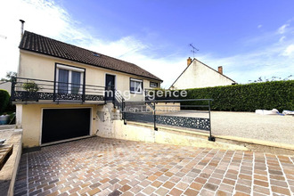  maison dourdan 91410