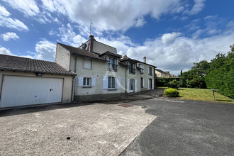  maison dourdan 91410