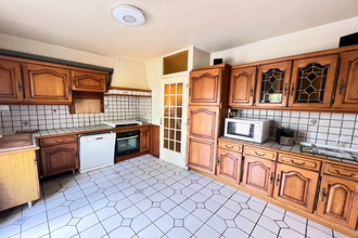  maison dourdan 91410