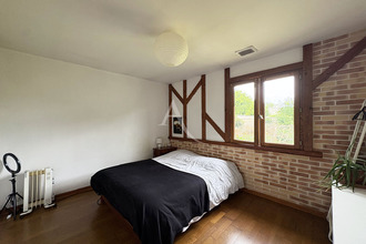  maison dourdan 91410