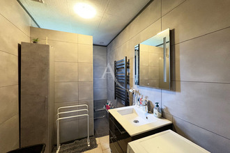  maison dourdan 91410