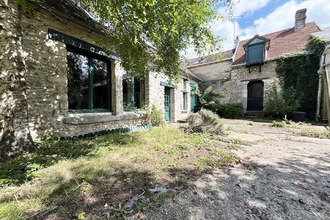  maison dourdan 91410