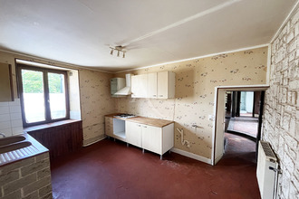  maison dourdan 91410