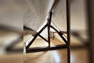  maison dourdan 91410