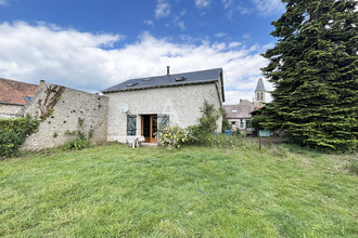  maison dourdan 91410