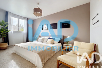  maison dourdan 91410