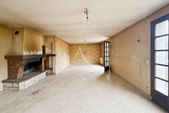 maison dourdan 91410