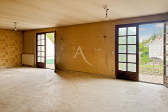  maison dourdan 91410