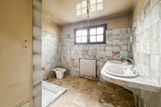  maison dourdan 91410