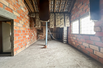  maison dourdan 91410