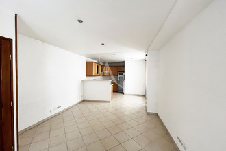  maison dourdan 91410