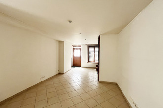  maison dourdan 91410