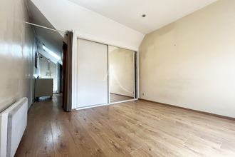  maison dourdan 91410