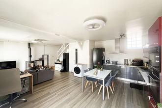  maison dourdan 91410