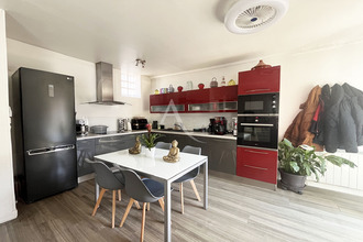  maison dourdan 91410