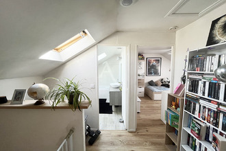  maison dourdan 91410