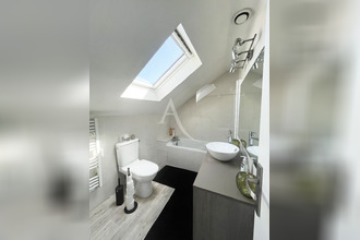  maison dourdan 91410
