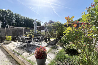  maison dourdan 91410