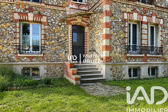  maison dourdan 91410