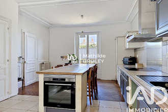 maison dourdan 91410