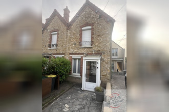  maison dourdan 91410