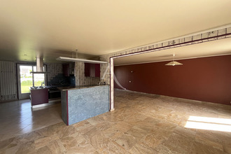  maison dourdan 91410
