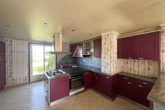  maison dourdan 91410