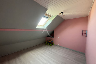  maison dourdan 91410