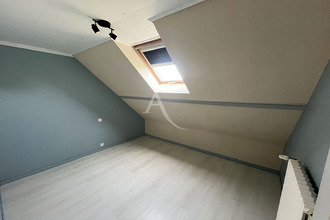  maison dourdan 91410