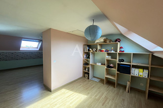  maison dourdan 91410