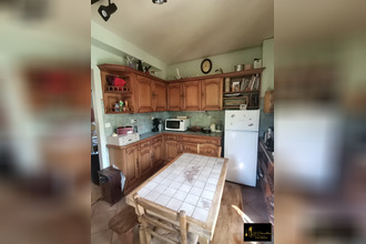  maison dourdan 91410
