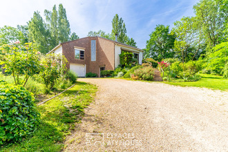  maison dourdan 91410