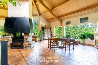  maison dourdan 91410