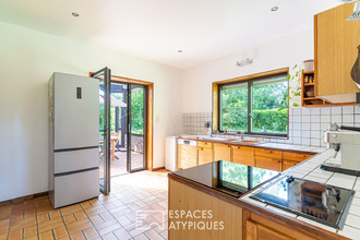  maison dourdan 91410
