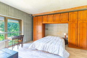  maison dourdan 91410