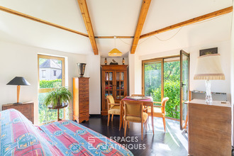  maison dourdan 91410