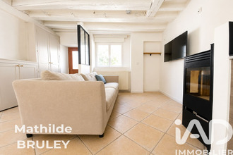 maison dourdan 91410