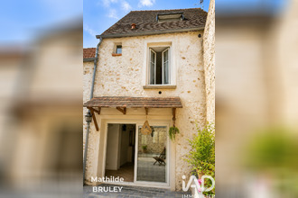  maison dourdan 91410
