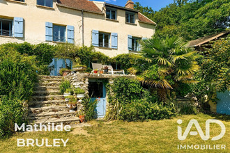  maison dourdan 91410