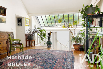  maison dourdan 91410