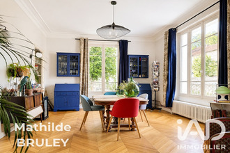  maison dourdan 91410