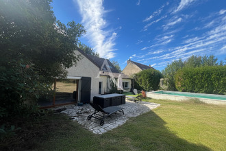  maison dourdan 91410