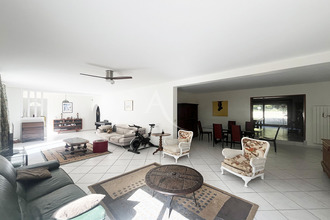  maison dourdan 91410